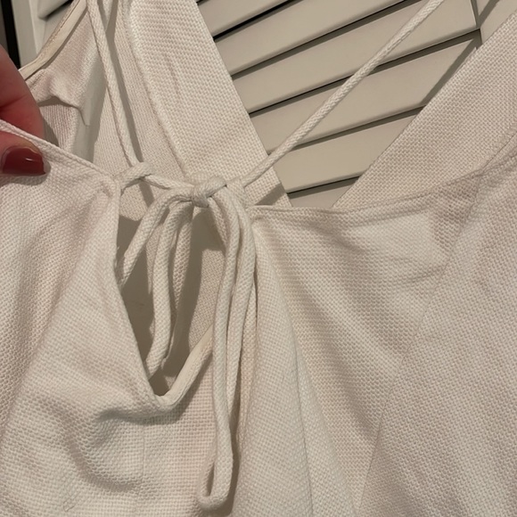 BABATON - Tank - Picture 7 of 8